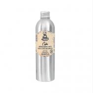 Шампунь для роста волос CUBA REFRESHING ANTI HAIR LOSS SHAMPOO 250 THE INGLORIOUS MARINER