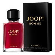 Парфюмерная вода Homme Le Parfum Spray 75 Joop!
