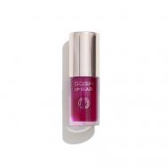 Блеск для губ Up Glaze Lip Gloss Gosh