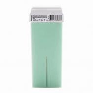 Жирорастворимый воск с ароматом Киви в картридже 100 Kapous