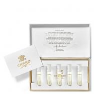Набор парфюмерной воды Women's Inspiration Set Creed