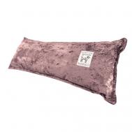 Подушка декоративная 32х90 Sofi De Marko