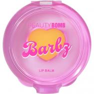 Бальзам для губ Barbz Beauty Bomb