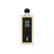 Парфюмерная вода Un Bois Vanille 50 Serge Lutens