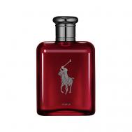Парфюмерная вода Polo Red Parfum 125 Ralph Lauren