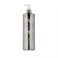 Спрей для укладки вьющихсях волос Dream Coat 500 COLOR WOW