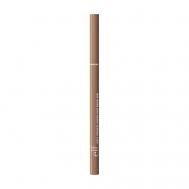 Ультратонкий карандаш для бровей Holy Strokes Micro-Fine Brow Pen E.L.F.