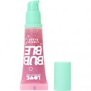 Румяна Bubble LOVE GENERATION