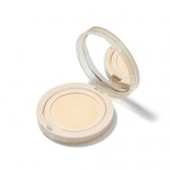 Кушон для лица со сменным блоком PRO TAILOR BE NATURAL CUSHION espoir