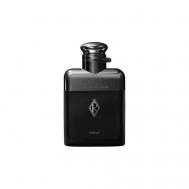 Парфюмерная вода Ralph's Club Parfum 50 Ralph Lauren