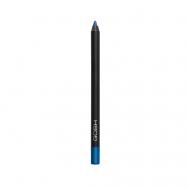 Карандаш для глаз водостойкий Velvet Touch Eye Liner Waterproof Gosh