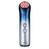 Массажер для лица RF Bloom WR Star YA-MAN