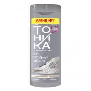 Бальзам оттеночный Тоника