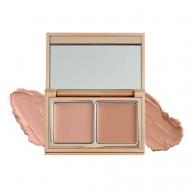 Палетка хайлайтера Sculpt Highlight Palette SIGMA BEAUTY