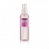 Тоник увлажняющий Ягодный бум 125 DOLCE MILK