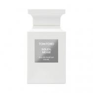 Soleil Neige 100 Tom Ford