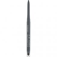 Карандаш для глаз автоматический 24ore Waterproof Eye Pencil DEBORAH MILANO