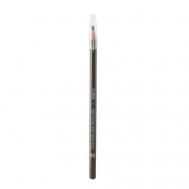 Карандаш для бровей Wrap brow pencil CC Brow Lucas