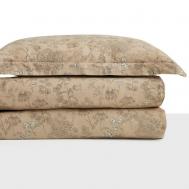 Постельное Белье Simple Living Arya home collection
