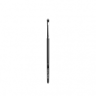 Кисть 5т1 для теней, кремовых теней, тинтов, консилера VALERIYA KUTSAN