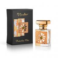 Piscachio Chic 30 M. Micallef