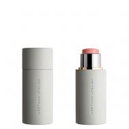 Компактные румяна в стике Baby Cheeks Blush Stick WESTMAN ATELIER