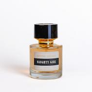 Naughty Girl 50 DIVINE AROMA