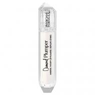 Блеск для губ увеличивающий объем Diamond Glow Lip Plumper PHYSICIANS FORMULA