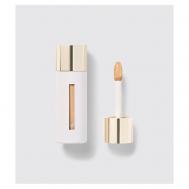 Ухаживающий консилер Vital Skincare Concealer 6 WESTMAN ATELIER