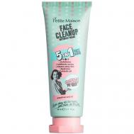 Очищающее средство для лица FACE CLEANUP 80 Petite Maison