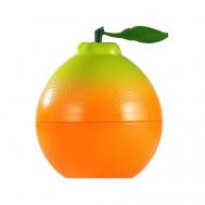 Гель для лица энергетический с AHA-BHA кислотами - Vita7 energy peeling gel 100 The Yeon