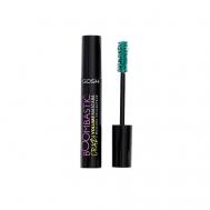 Тушь для ресниц Boombastic Crazy Volume Mascara 13 Gosh
