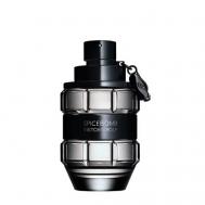 Туалетная вода Spicebomb 90 VIKTOR&ROLF