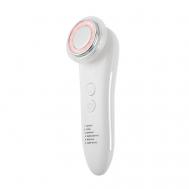 Массажер для лица КТ-3119 Kitfort