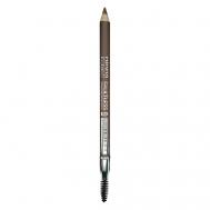 Карандаш для бровей Eyebrow Pencil Faultless PIPPA OF LONDON