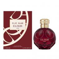 Парфюмерная вода Elixir Love 100 Elie Saab
