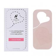 Саше для белья «Чистое белье» Hypno Casa