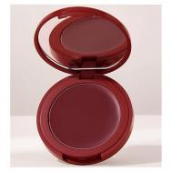 Румяна Maracuja Juicy Shift Blush Tarte