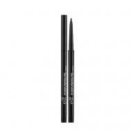 Карандаш для глаз No Budge Precision Liner E.L.F.