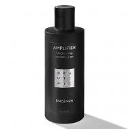 Бальзам-кондиционер укрепляющий для мужчин Amplifier 250 Beautific