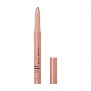 Тени-карандаш No Budge Shadow Stick E.L.F.