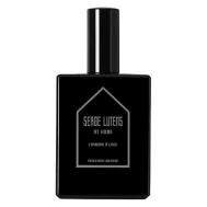 Спрей для дома L'ARMOIRE À LINGE 100 Serge Lutens