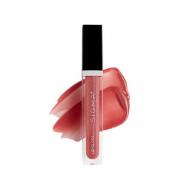Блеск для губ Lip Gloss SIGMA BEAUTY