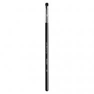 Кисть для глаз E21 SIGMA BEAUTY