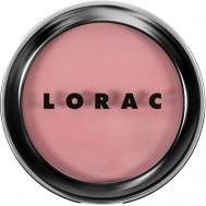Румяна Color Source Buildable Blush LORAC