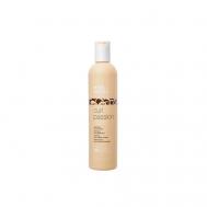 Шампунь для вьющихся волос Curl Passion 300 MILK SHAKE