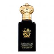 Парфюмерная вода X Feminine 50 Clive Christian