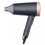 Фен для волос Express Style Stellar CV1851F0 Rowenta