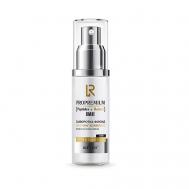 Сыворотка-флюид "Лифтинг комплекс" ProPremium. Peptides+ 50 БЕЛИТА