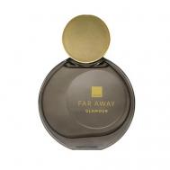 Парфюмерная вода Far Away Glamour 50 AVON